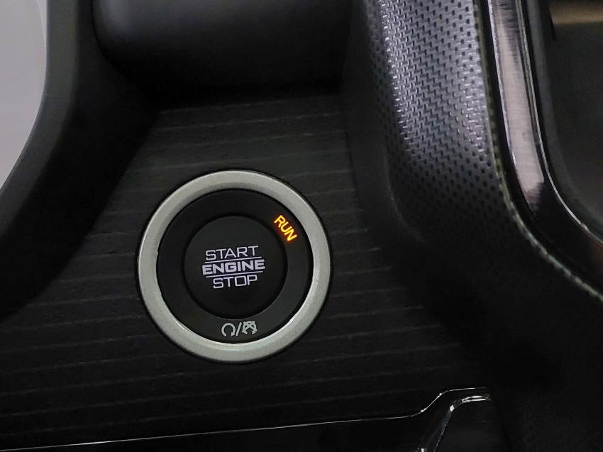 ram 1500 limited 5.7 4x4 2023 gasolina 4p automatico ram 1500 limited 5.7 4x4 2023 gasolina 4p automatico