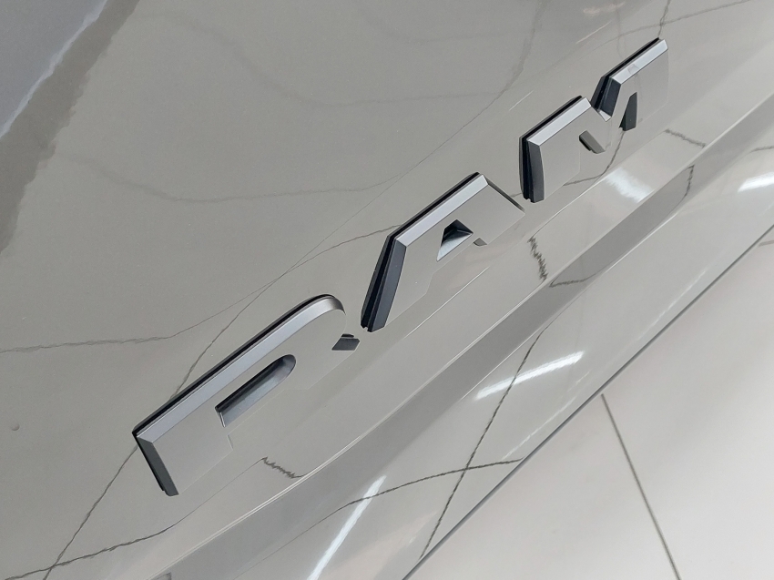 ram 1500 limited 5.7 4x4 2023 gasolina 4p automatico ram 1500 limited 5.7 4x4 2023 gasolina 4p automatico