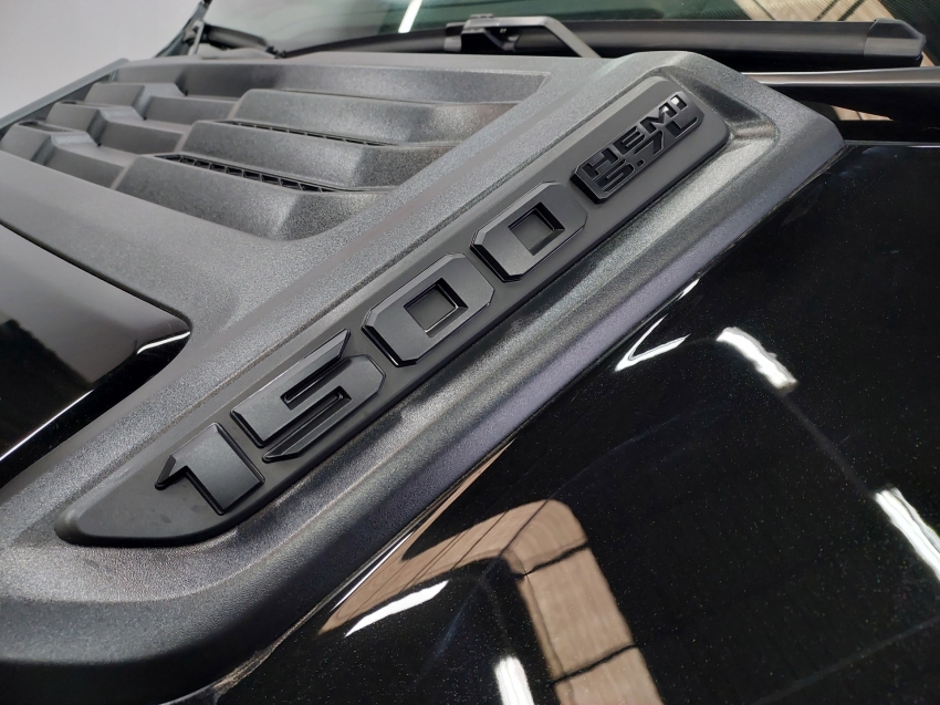 ram 1500 limited 5.7 4x4 2023 gasolina 4p automatico ram 1500 limited 5.7 4x4 2023 gasolina 4p automatico