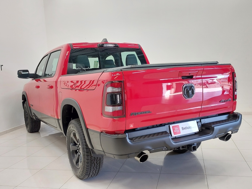 ram 1500 5.7 v8 rebel cd 4x4 2023 gasolina 4p automatico ram 1500 5.7 v8 rebel cd 4x4 2023 gasolina 4p automatico