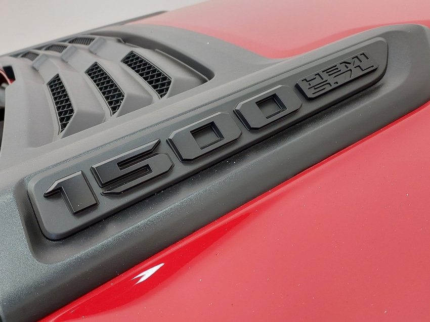 ram 1500 5.7 v8 rebel cd 4x4 2023 gasolina 4p automatico ram 1500 5.7 v8 rebel cd 4x4 2023 gasolina 4p automatico
