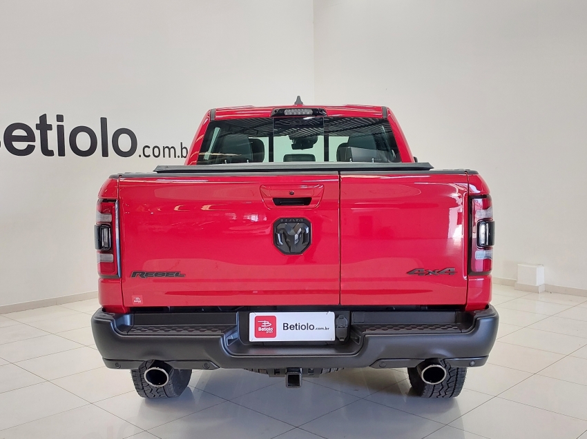 ram 1500 5.7 v8 rebel cd 4x4 2023 gasolina 4p automatico ram 1500 5.7 v8 rebel cd 4x4 2023 gasolina 4p automatico