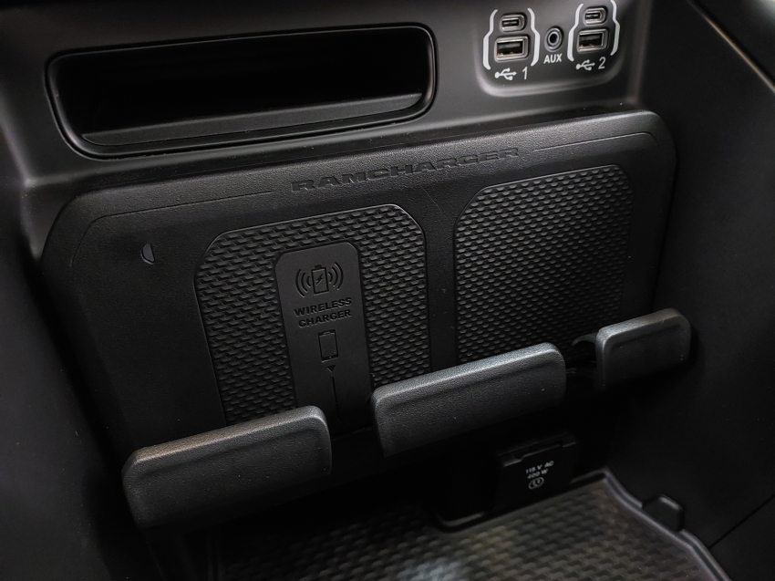 ram 1500 5.7 v8 rebel cd 4x4 2023 gasolina 4p automatico ram 1500 5.7 v8 rebel cd 4x4 2023 gasolina 4p automatico