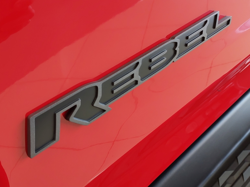 ram 1500 5.7 v8 rebel cd 4x4 2023 gasolina 4p automatico ram 1500 5.7 v8 rebel cd 4x4 2023 gasolina 4p automatico