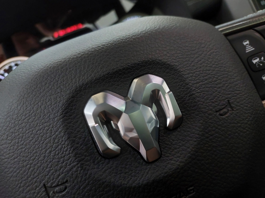 ram 1500 5.7 v8 rebel cd 4x4 2023 gasolina 4p automatico ram 1500 5.7 v8 rebel cd 4x4 2023 gasolina 4p automatico