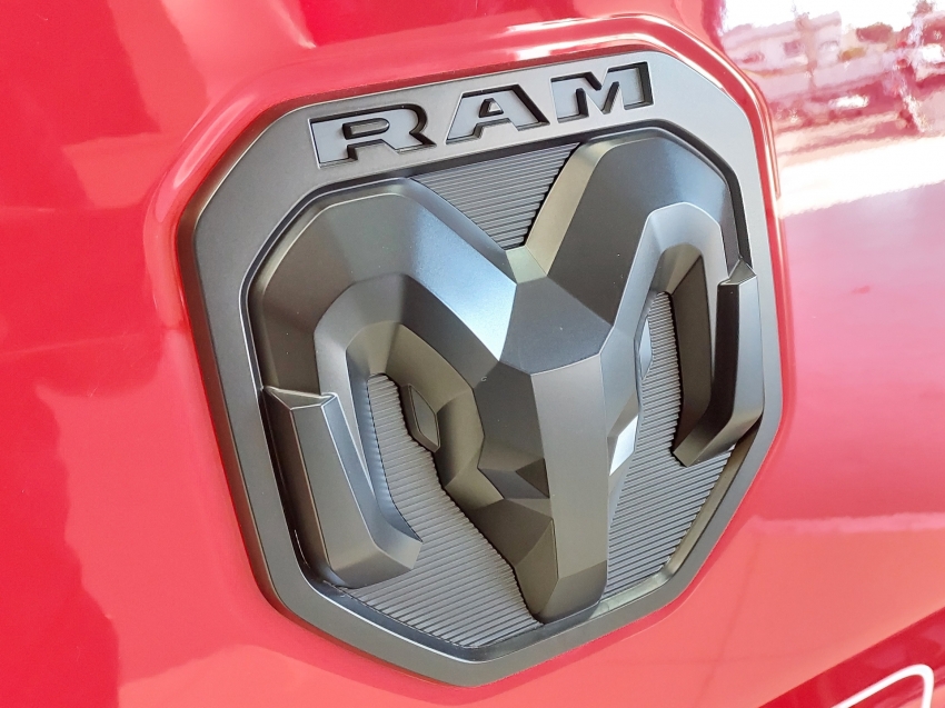 ram 1500 5.7 v8 rebel cd 4x4 2023 gasolina 4p automatico ram 1500 5.7 v8 rebel cd 4x4 2023 gasolina 4p automatico