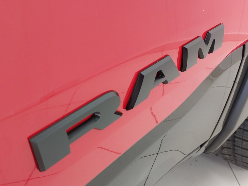 ram 1500 5.7 v8 rebel cd 4x4 2023 gasolina 4p automatico ram 1500 5.7 v8 rebel cd 4x4 2023 gasolina 4p automatico