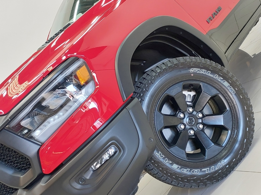 ram 1500 5.7 v8 rebel cd 4x4 2023 gasolina 4p automatico ram 1500 5.7 v8 rebel cd 4x4 2023 gasolina 4p automatico