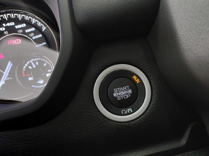 ram 1500 5.7 v8 rebel cd 4x4 2023 gasolina 4p automatico ram 1500 5.7 v8 rebel cd 4x4 2023 gasolina 4p automatico