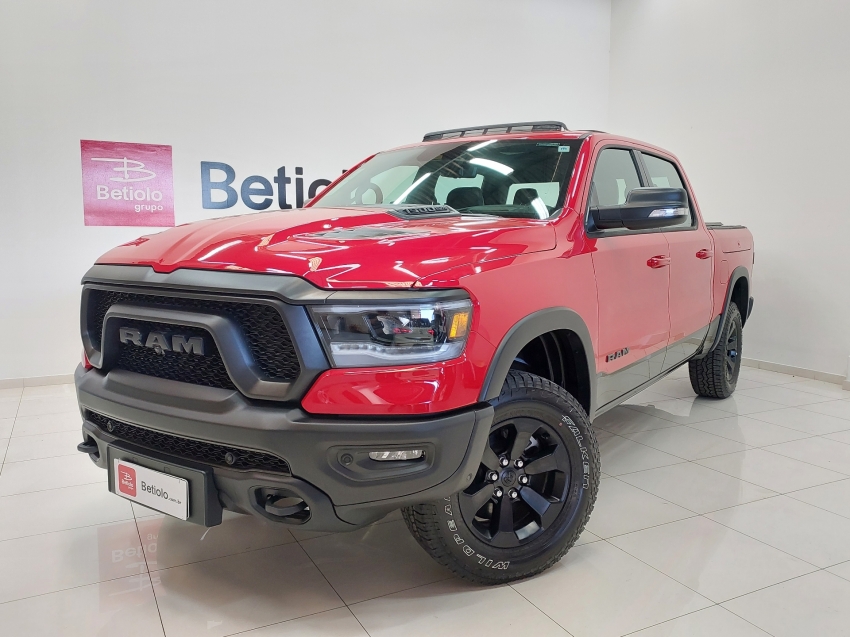 ram 1500 5.7 v8 rebel cd 4x4 2023 gasolina 4p automatico ram 1500 5.7 v8 rebel cd 4x4 2023 gasolina 4p automatico