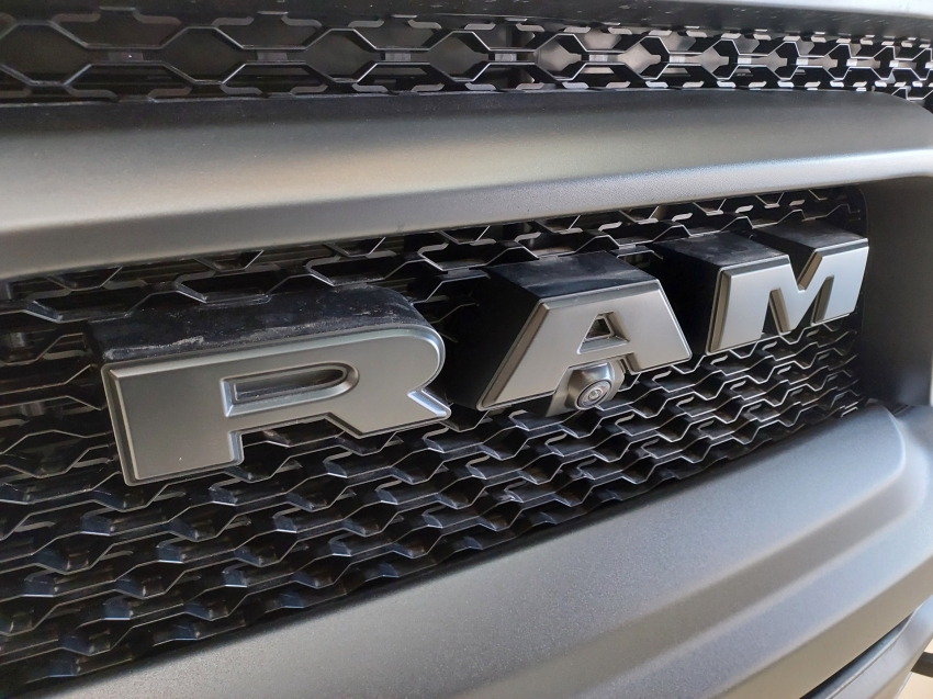 ram 1500 5.7 v8 rebel cd 4x4 2023 gasolina 4p automatico ram 1500 5.7 v8 rebel cd 4x4 2023 gasolina 4p automatico