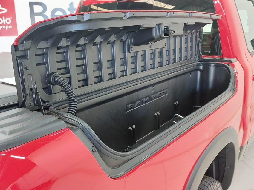 ram 1500 5.7 v8 rebel cd 4x4 2023 gasolina 4p automatico ram 1500 5.7 v8 rebel cd 4x4 2023 gasolina 4p automatico