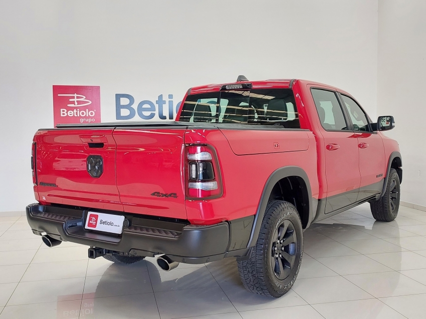 ram 1500 5.7 v8 rebel cd 4x4 2023 gasolina 4p automatico ram 1500 5.7 v8 rebel cd 4x4 2023 gasolina 4p automatico