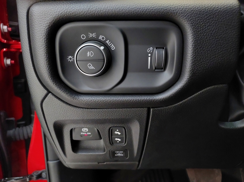 ram 1500 5.7 v8 rebel cd 4x4 2023 gasolina 4p automatico ram 1500 5.7 v8 rebel cd 4x4 2023 gasolina 4p automatico