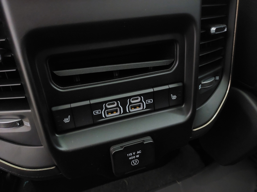 ram 1500 5.7 v8 rebel cd 4x4 2023 gasolina 4p automatico ram 1500 5.7 v8 rebel cd 4x4 2023 gasolina 4p automatico