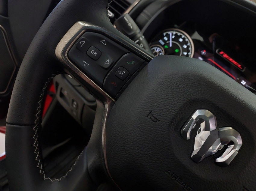ram 1500 5.7 v8 rebel cd 4x4 2023 gasolina 4p automatico ram 1500 5.7 v8 rebel cd 4x4 2023 gasolina 4p automatico