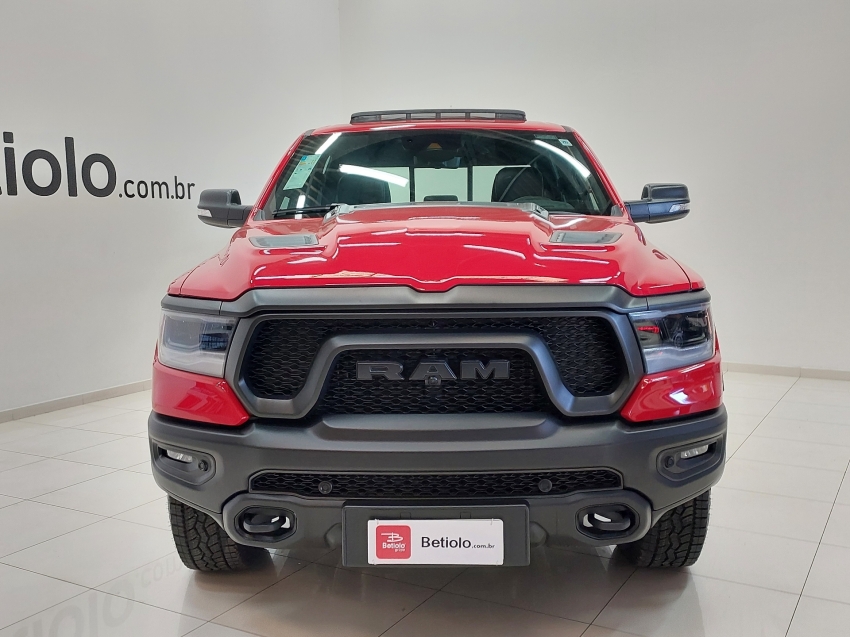 ram 1500 5.7 v8 rebel cd 4x4 2023 gasolina 4p automatico ram 1500 5.7 v8 rebel cd 4x4 2023 gasolina 4p automatico