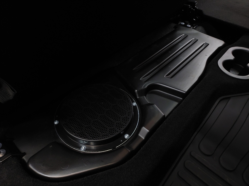 ram classic laramie night edition 5.7 4x4 cd 2022 gasolina 4p automatico 2023 ram classic laramie night edition 5.7 4x4 cd 2022 gasolina 4p automatico 2023