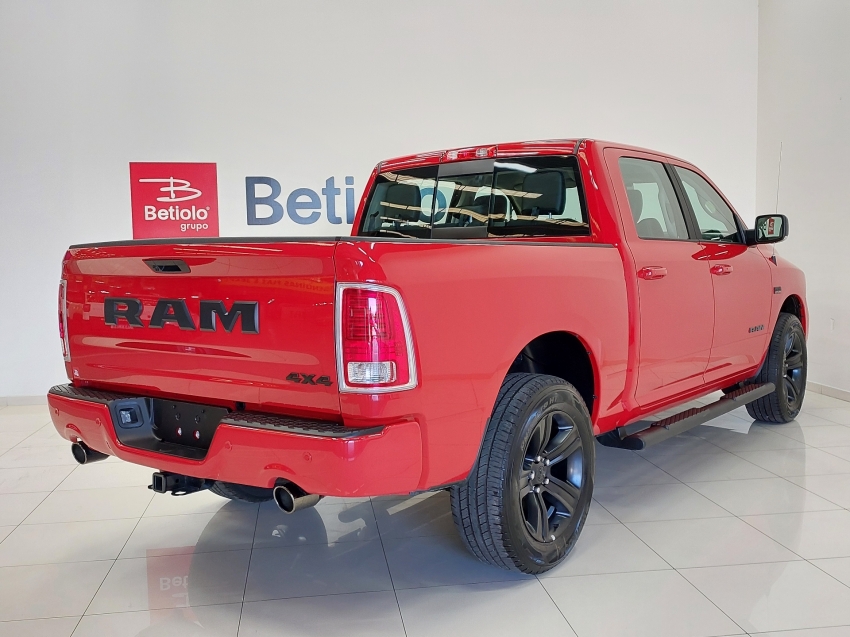 ram classic laramie night edition 5.7 4x4 cd 2022 gasolina 4p automatico 2023 ram classic laramie night edition 5.7 4x4 cd 2022 gasolina 4p automatico 2023