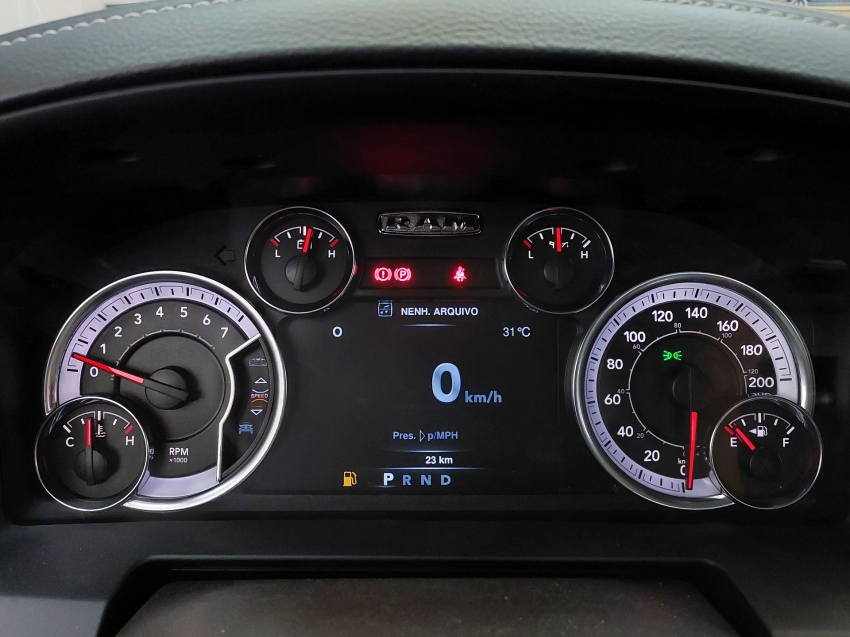 ram classic laramie night edition 5.7 4x4 cd 2022 gasolina 4p automatico 2023 ram classic laramie night edition 5.7 4x4 cd 2022 gasolina 4p automatico 2023