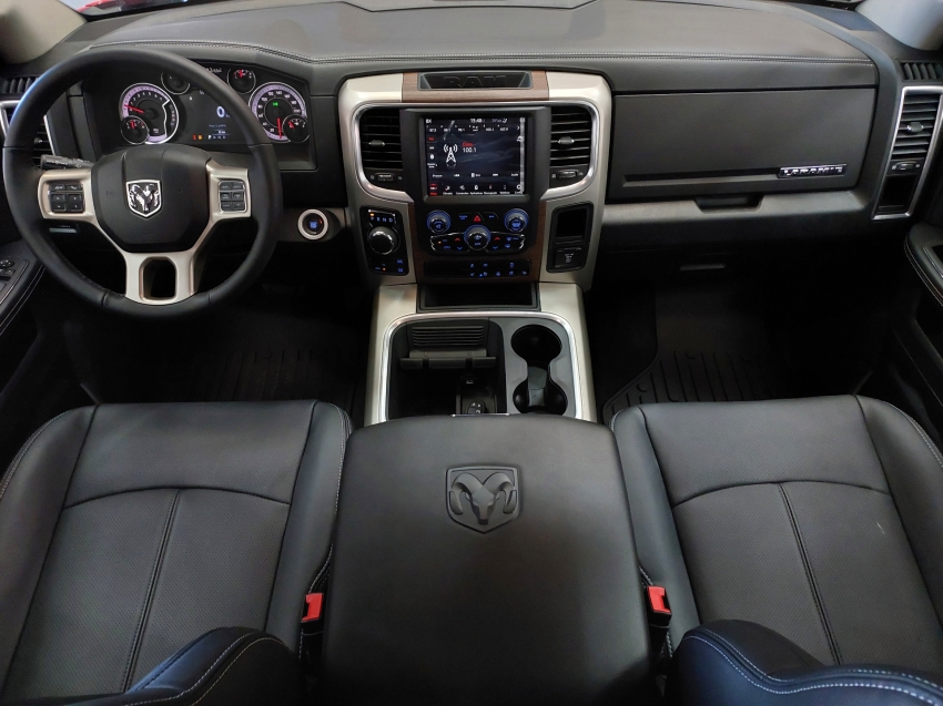 ram classic laramie night edition 5.7 4x4 cd 2022 gasolina 4p automatico 2023 ram classic laramie night edition 5.7 4x4 cd 2022 gasolina 4p automatico 2023