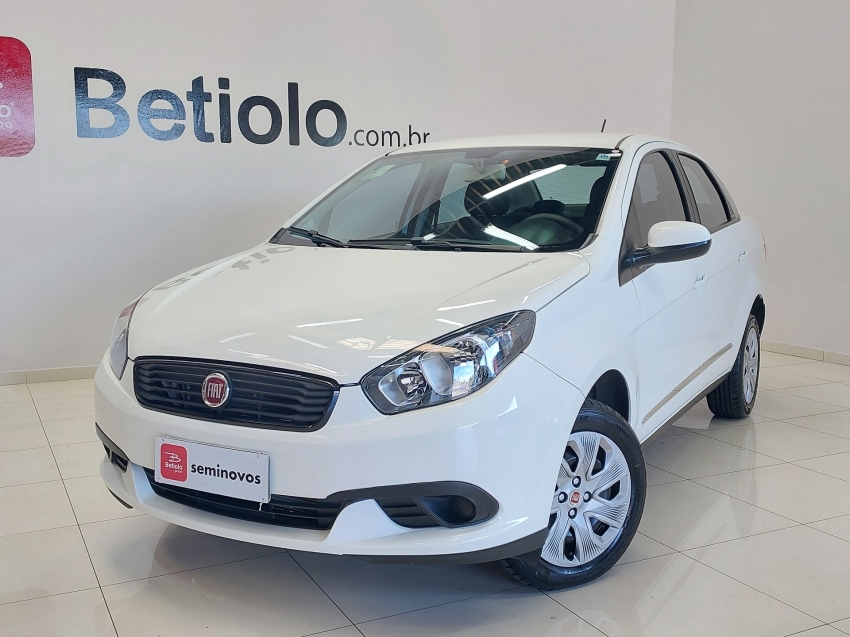 fiat grand siena attractive 1.4 2021 flex 4p manual fiat grand siena attractive 1.4 2021 flex 4p manual