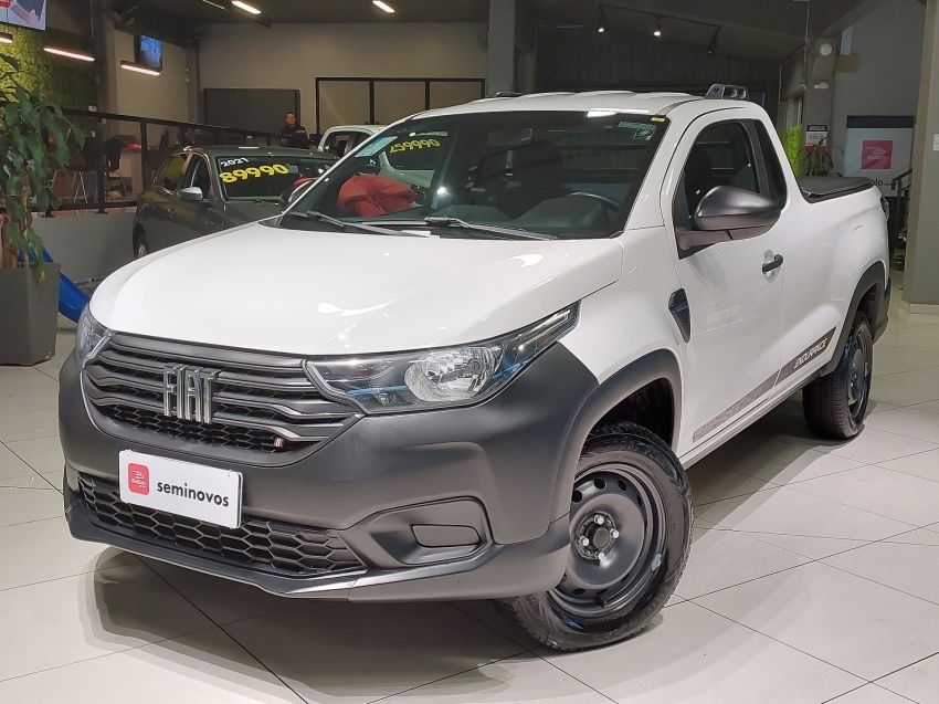 fiat strada 1.4 endurance cs 8v 2022 flex 2p manual fiat strada 1.4 endurance cs 8v 2022 flex 2p manual