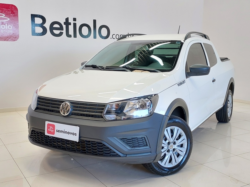volkswagen saveiro robust 1.6 cd 2020 flex 4p manual volkswagen saveiro robust 1.6 cd 2020 flex 4p manual