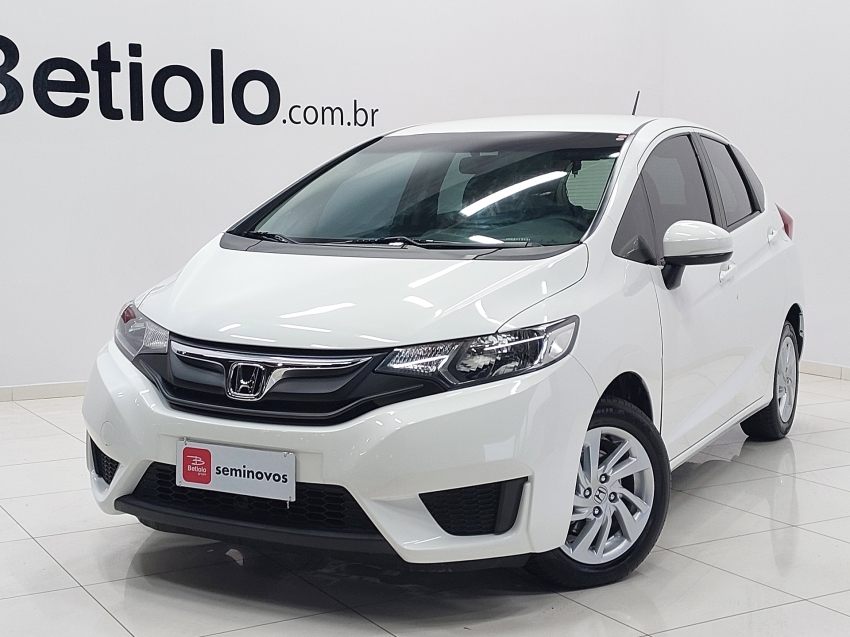 honda fit dx 1.5 2017 flex 4p manual honda fit dx 1.5 2017 flex 4p manual