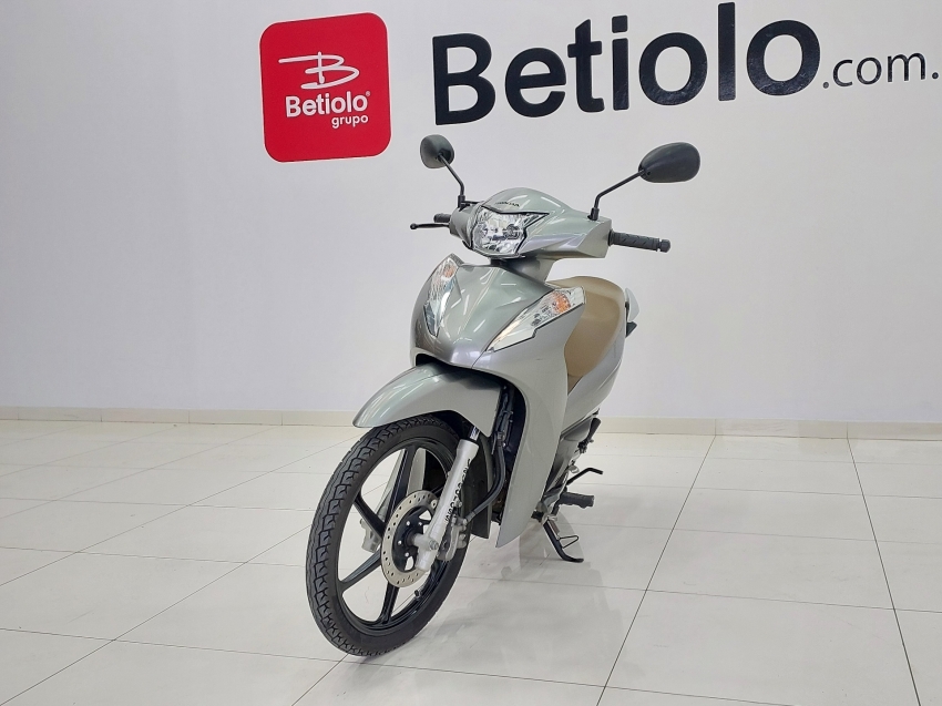 honda biz 125 2019 flex manual honda biz 125 2019 flex manual