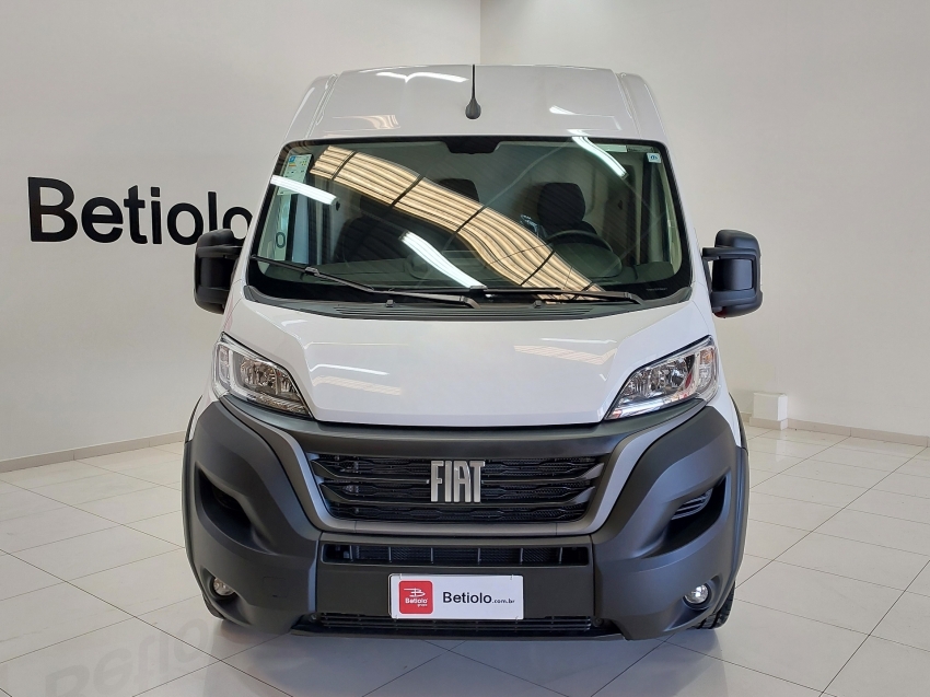 fiat ducato cargo curto 11.5 m³ 2022 2.3 diesel 3p manual 2023 fiat ducato cargo curto 11.5 m³ 2022 2.3 diesel 3p manual 2023