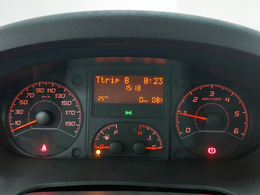 fiat ducato cargo curto 11.5 m³ 2022 2.3 diesel 3p manual 2023 fiat ducato cargo curto 11.5 m³ 2022 2.3 diesel 3p manual 2023