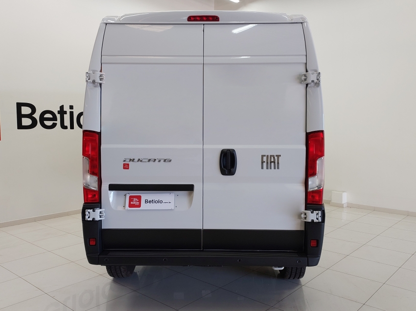 fiat ducato cargo curto 11.5 m³ 2022 2.3 diesel 3p manual 2023 fiat ducato cargo curto 11.5 m³ 2022 2.3 diesel 3p manual 2023