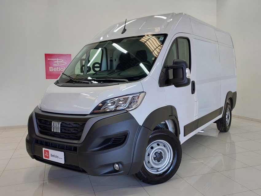 fiat ducato cargo curto 11.5 m³ 2022 2.3 diesel 3p manual 2023 fiat ducato cargo curto 11.5 m³ 2022 2.3 diesel 3p manual 2023