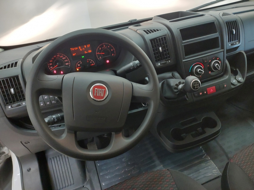 fiat ducato cargo curto 11.5 m³ 2022 2.3 diesel 3p manual 2023 fiat ducato cargo curto 11.5 m³ 2022 2.3 diesel 3p manual 2023