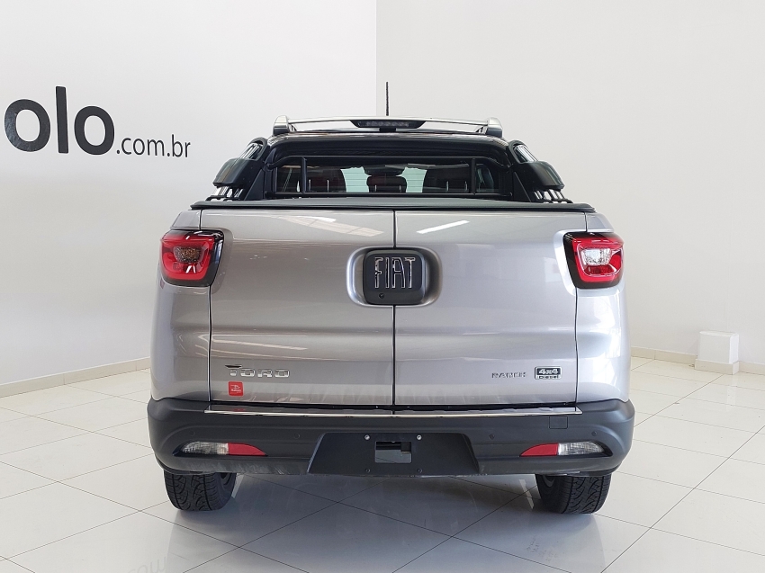 fiat toro ranch 2.0 turbodiesel at9 4x4 2023 flex 4p automatico fiat toro ranch 2.0 turbodiesel at9 4x4 2023 flex 4p automatico