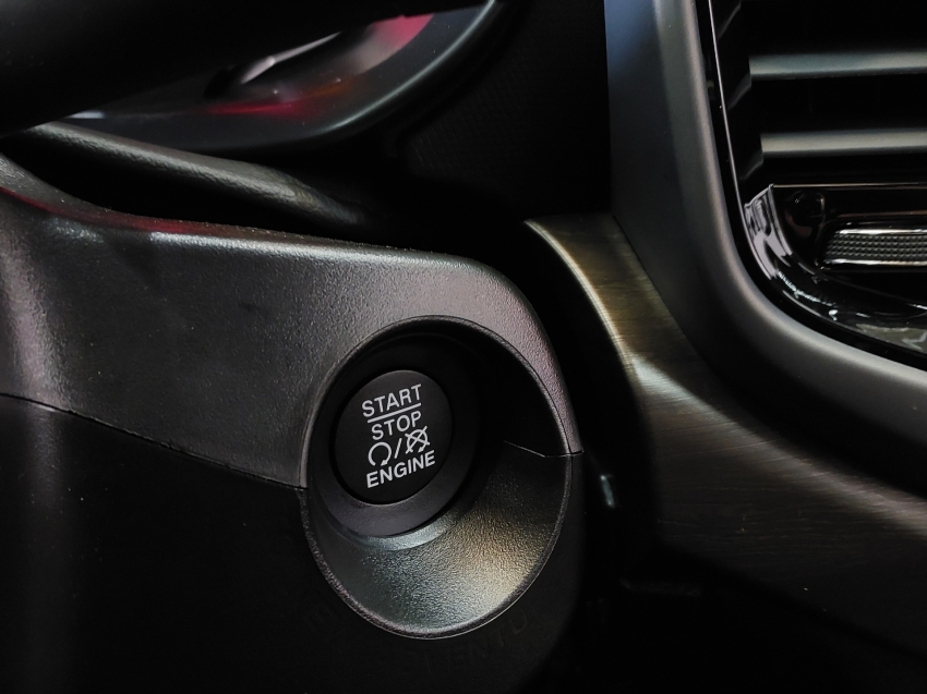 fiat toro ranch 2.0 turbodiesel at9 4x4 2023 flex 4p automatico fiat toro ranch 2.0 turbodiesel at9 4x4 2023 flex 4p automatico