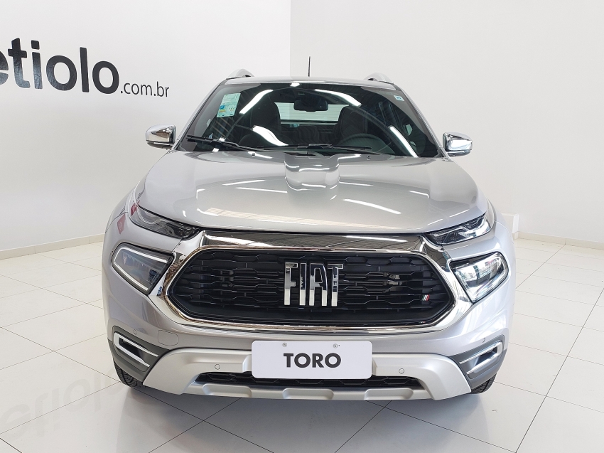 fiat toro ranch 2.0 turbodiesel at9 4x4 2023 flex 4p automatico fiat toro ranch 2.0 turbodiesel at9 4x4 2023 flex 4p automatico