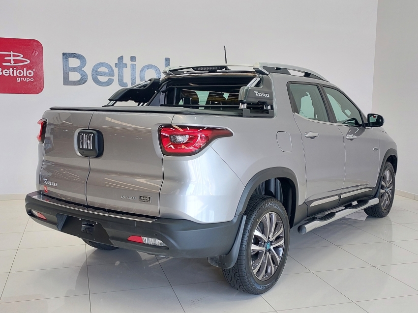 fiat toro ranch 2.0 turbodiesel at9 4x4 2023 flex 4p automatico fiat toro ranch 2.0 turbodiesel at9 4x4 2023 flex 4p automatico
