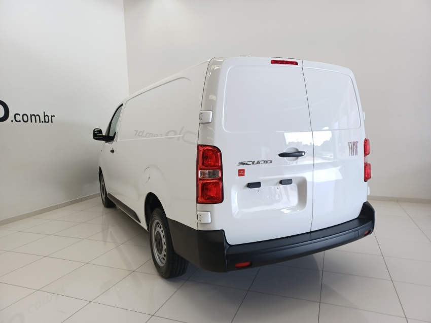 fiat scudo 1.5 bluehdi diesel cargo manual 2023 2p 2024 fiat scudo 1.5 bluehdi diesel cargo manual 2023 2p 2024