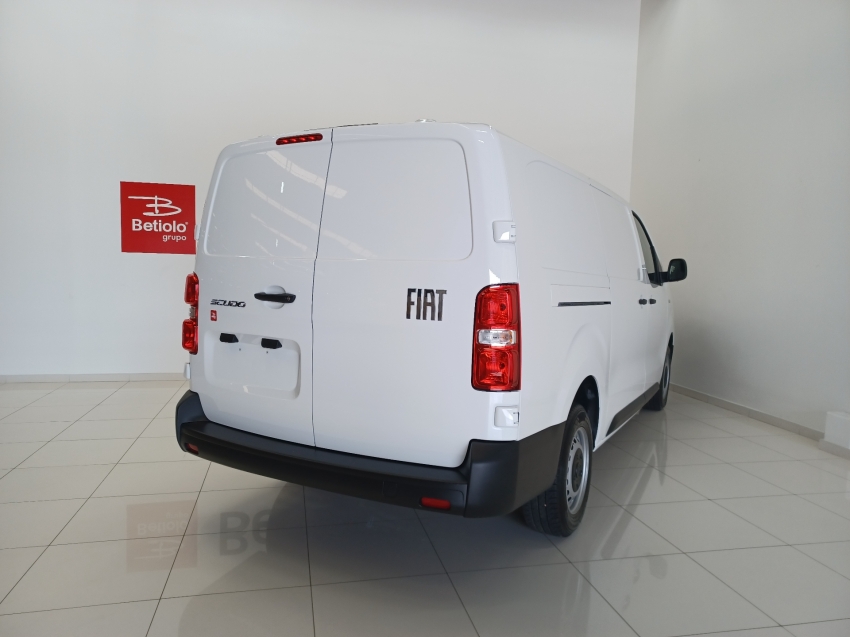 fiat scudo 1.5 bluehdi diesel cargo manual 2023 2p 2024 fiat scudo 1.5 bluehdi diesel cargo manual 2023 2p 2024