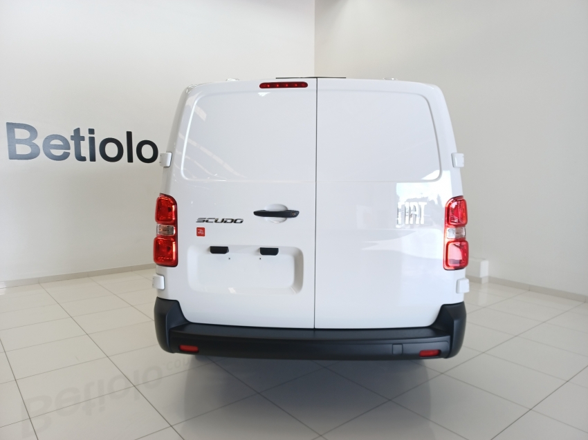 fiat scudo 1.5 bluehdi diesel cargo manual 2023 2p 2024 fiat scudo 1.5 bluehdi diesel cargo manual 2023 2p 2024