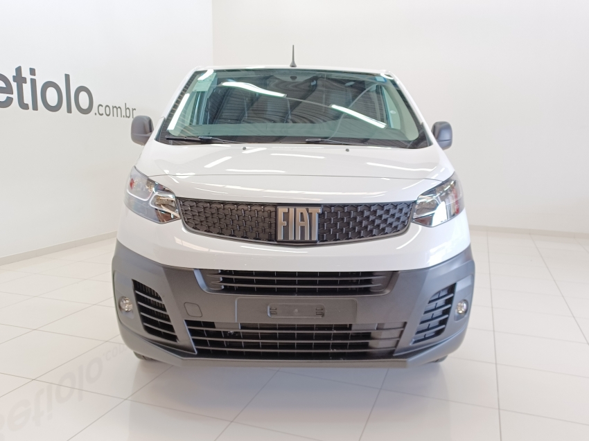 fiat scudo 1.5 bluehdi diesel cargo manual 2023 2p 2024 fiat scudo 1.5 bluehdi diesel cargo manual 2023 2p 2024