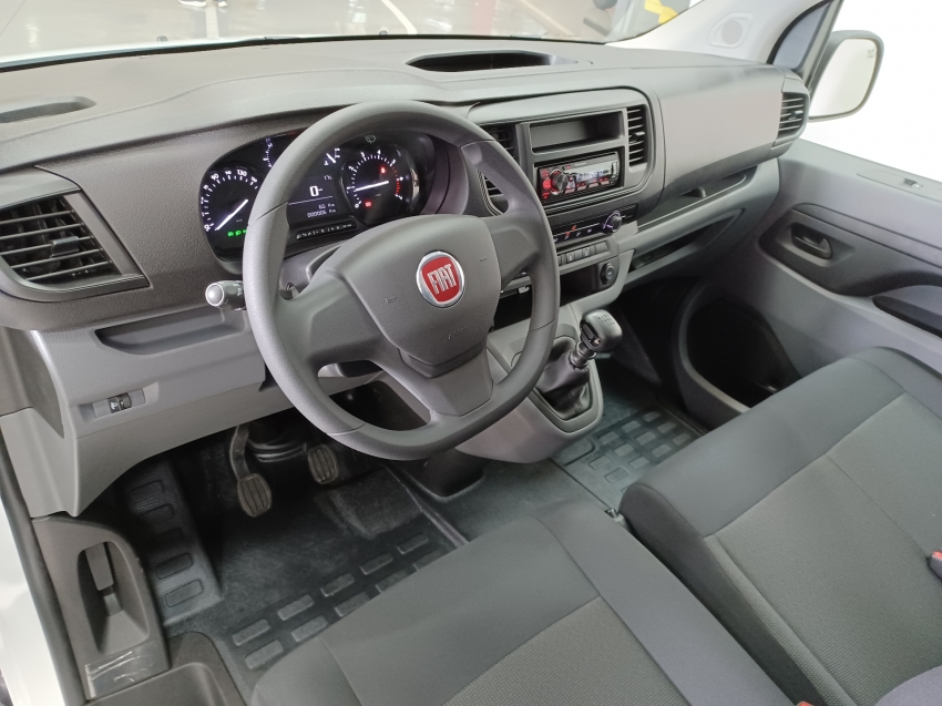 fiat scudo 1.5 bluehdi diesel cargo manual 2023 2p 2024 fiat scudo 1.5 bluehdi diesel cargo manual 2023 2p 2024