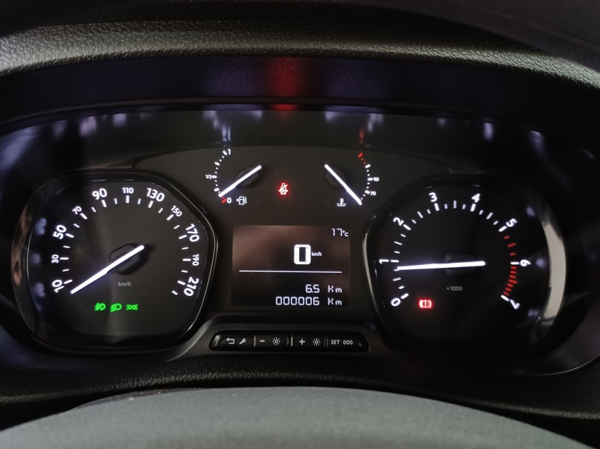 fiat scudo 1.5 bluehdi diesel cargo manual 2023 2p 2024 fiat scudo 1.5 bluehdi diesel cargo manual 2023 2p 2024