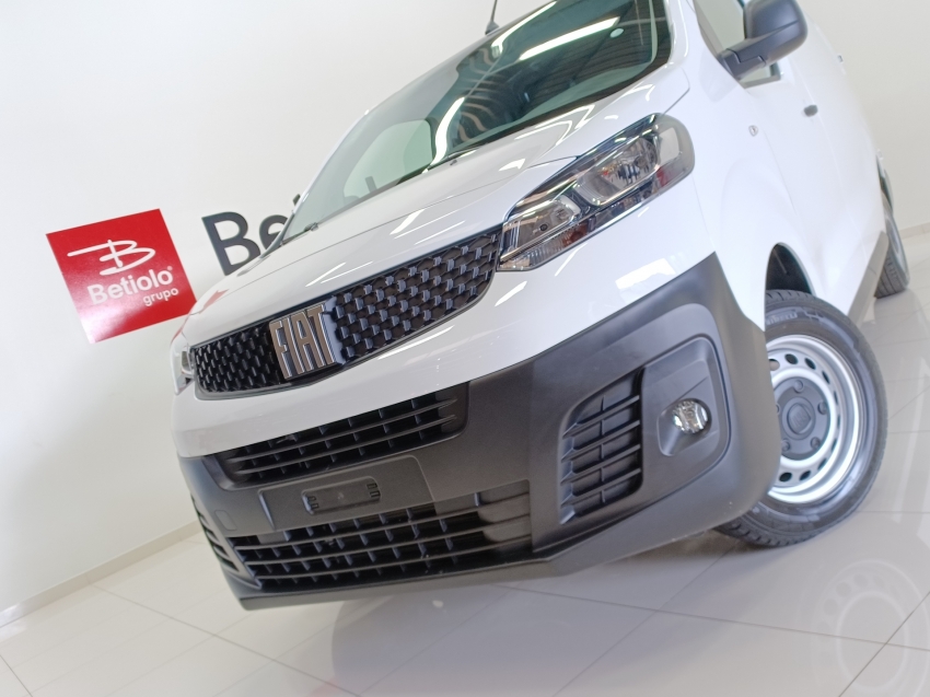 fiat scudo 1.5 bluehdi diesel cargo manual 2023 2p 2024 fiat scudo 1.5 bluehdi diesel cargo manual 2023 2p 2024