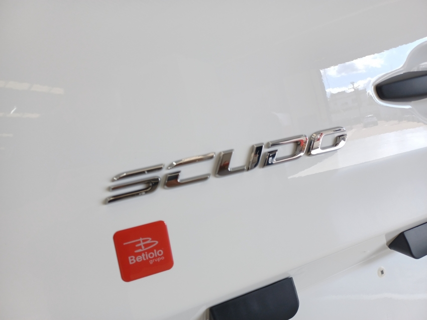 fiat scudo 1.5 bluehdi diesel cargo manual 2023 2p 2024 fiat scudo 1.5 bluehdi diesel cargo manual 2023 2p 2024