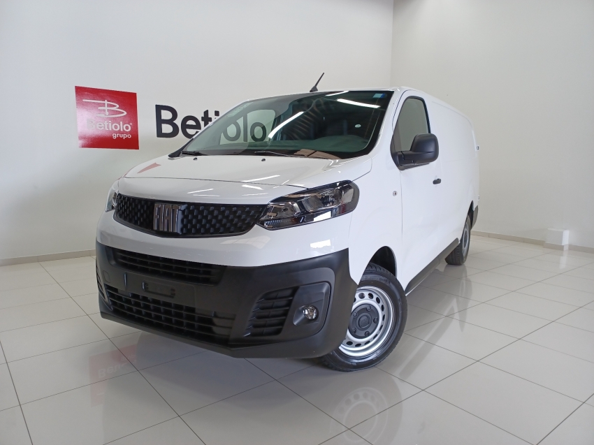 fiat scudo 1.5 bluehdi diesel cargo manual 2023 2p 2024 fiat scudo 1.5 bluehdi diesel cargo manual 2023 2p 2024