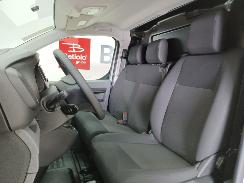 fiat scudo 1.5 bluehdi diesel cargo manual 2023 2p 2024 fiat scudo 1.5 bluehdi diesel cargo manual 2023 2p 2024