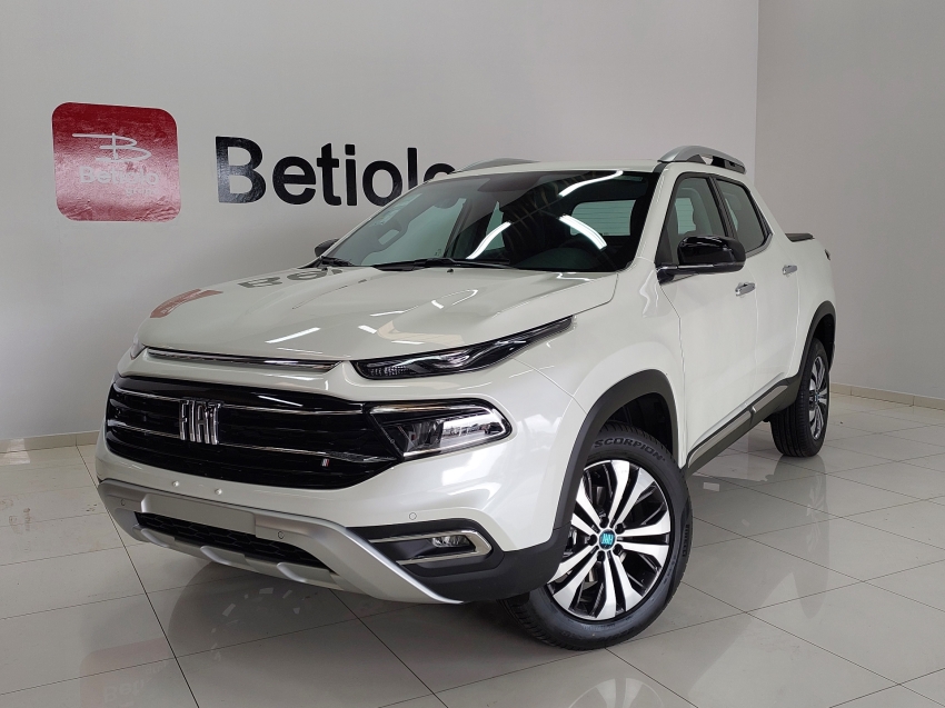 fiat toro volcano 1.3 turbo 270 at6 2023 flex 4p automatico fiat toro volcano 1.3 turbo 270 at6 2023 flex 4p automatico